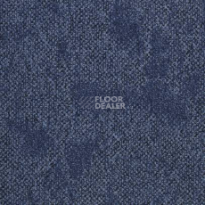 Ковролин Balsan Take a Walk Rolls 160 фото 1 | FLOORDEALER